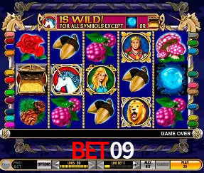 A Revolução dos Jogos Mobile: Diversão na Palma da Mão