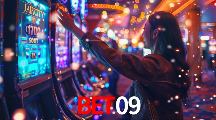 bet09,bet09 app