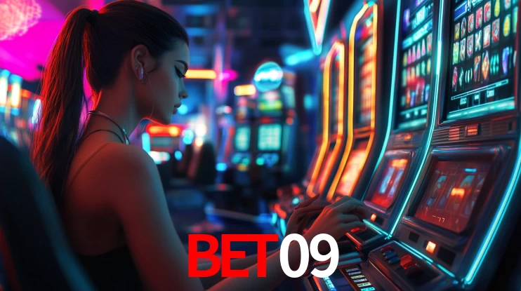 bet09,bet09 app