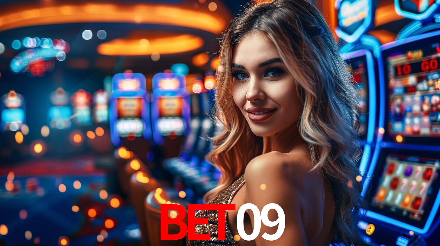 Especiais de Fim de Semana bet09