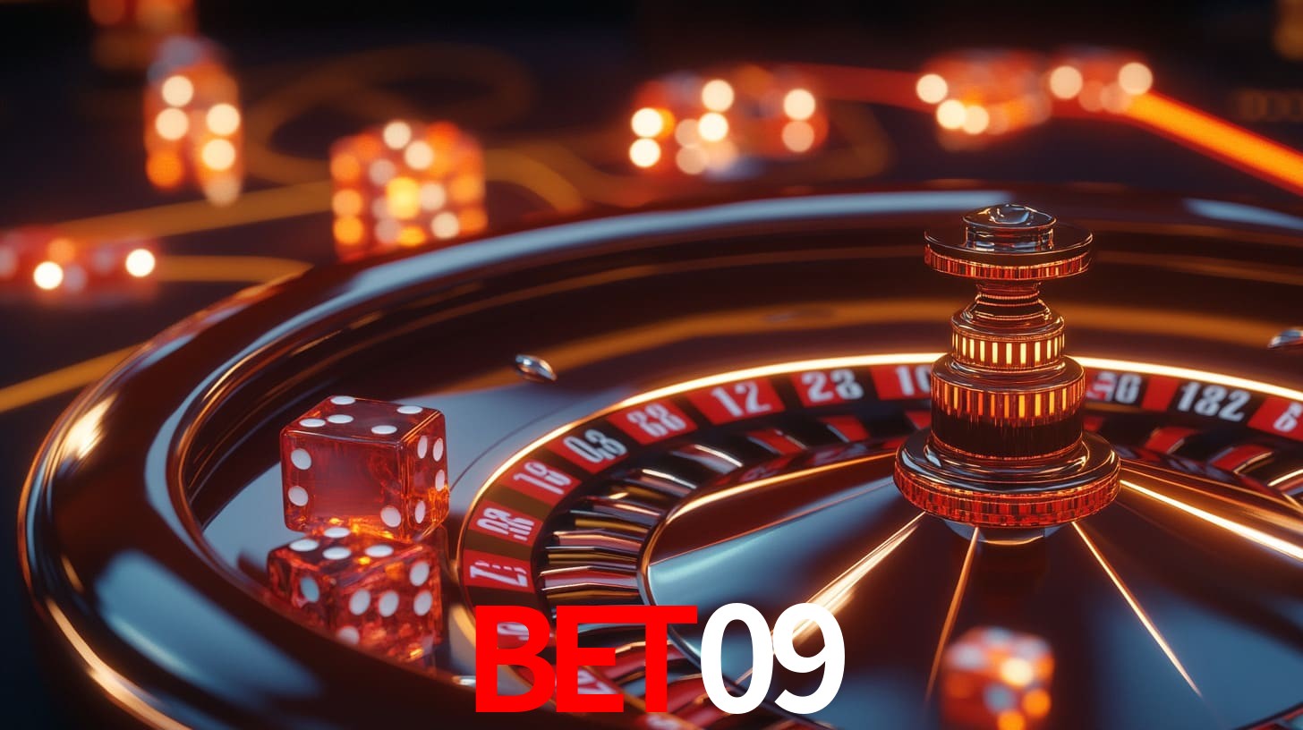 bet09 bet