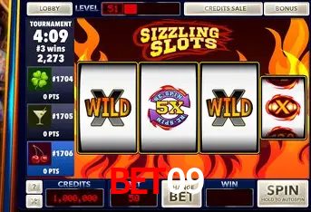 Dominando Estratégias de Jogo: Táticas para Vencer