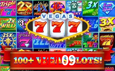 A Popularidade dos Caça-Níqueis no bet09