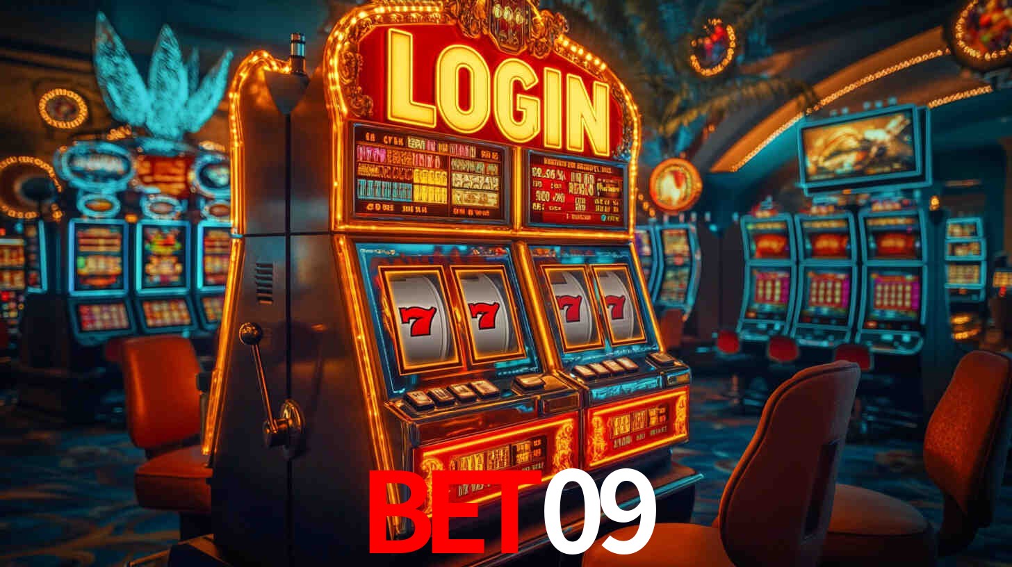 bet09