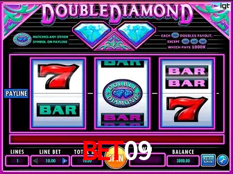 A Emoção da Loteria na bet09: Uma Chance de Mudança de Vida