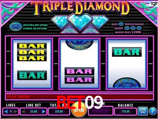 Inovações de Jogos na bet09: O Futuro das Experiências Interativas