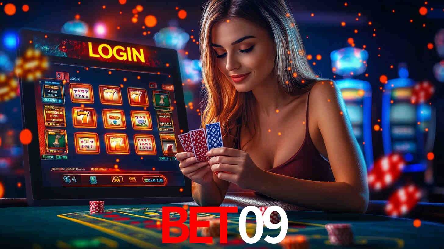 bet09,bet09 app