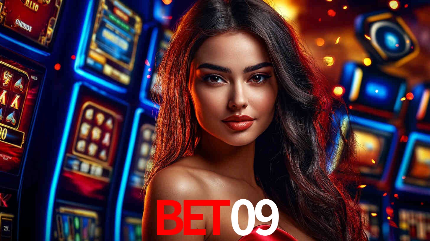 Estatísticas Crash Games bet09