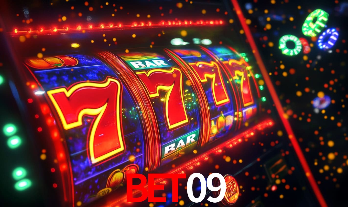 bet09,bet09 app