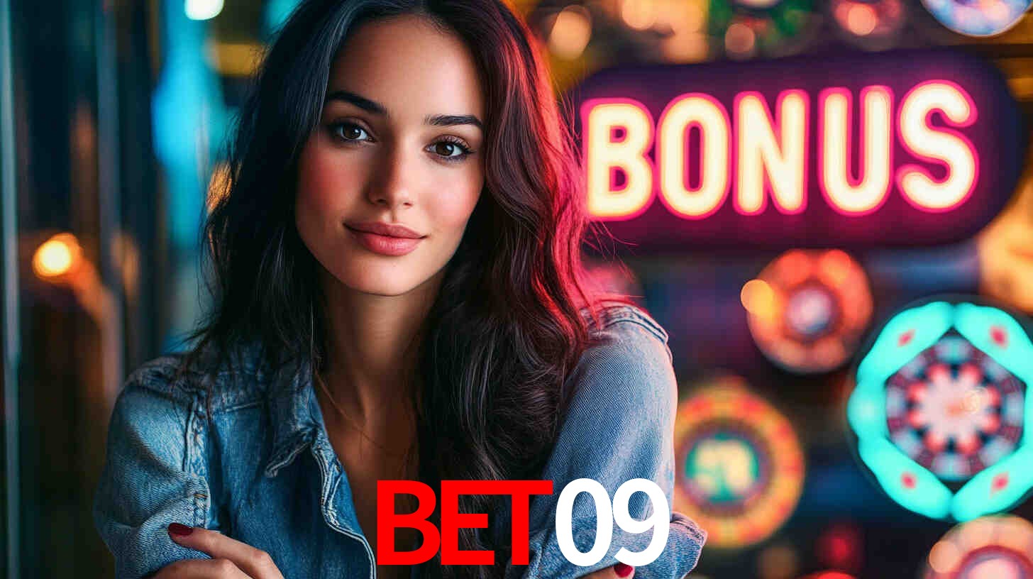 bet09,bet09 app
