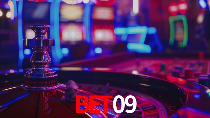 bet09,bet09 app