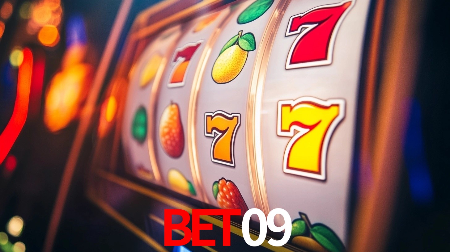 bet09,bet09 app