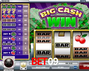 Apostas Esportivas na bet09: Um Guia Completo