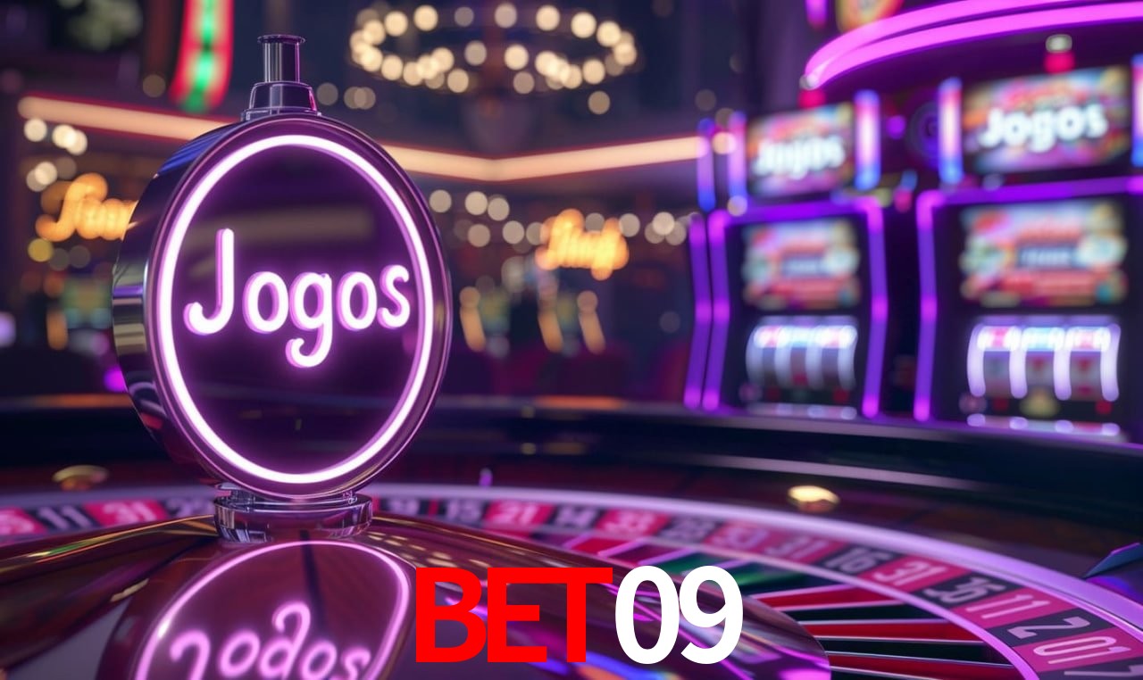 Promoção Relâmpago bet09