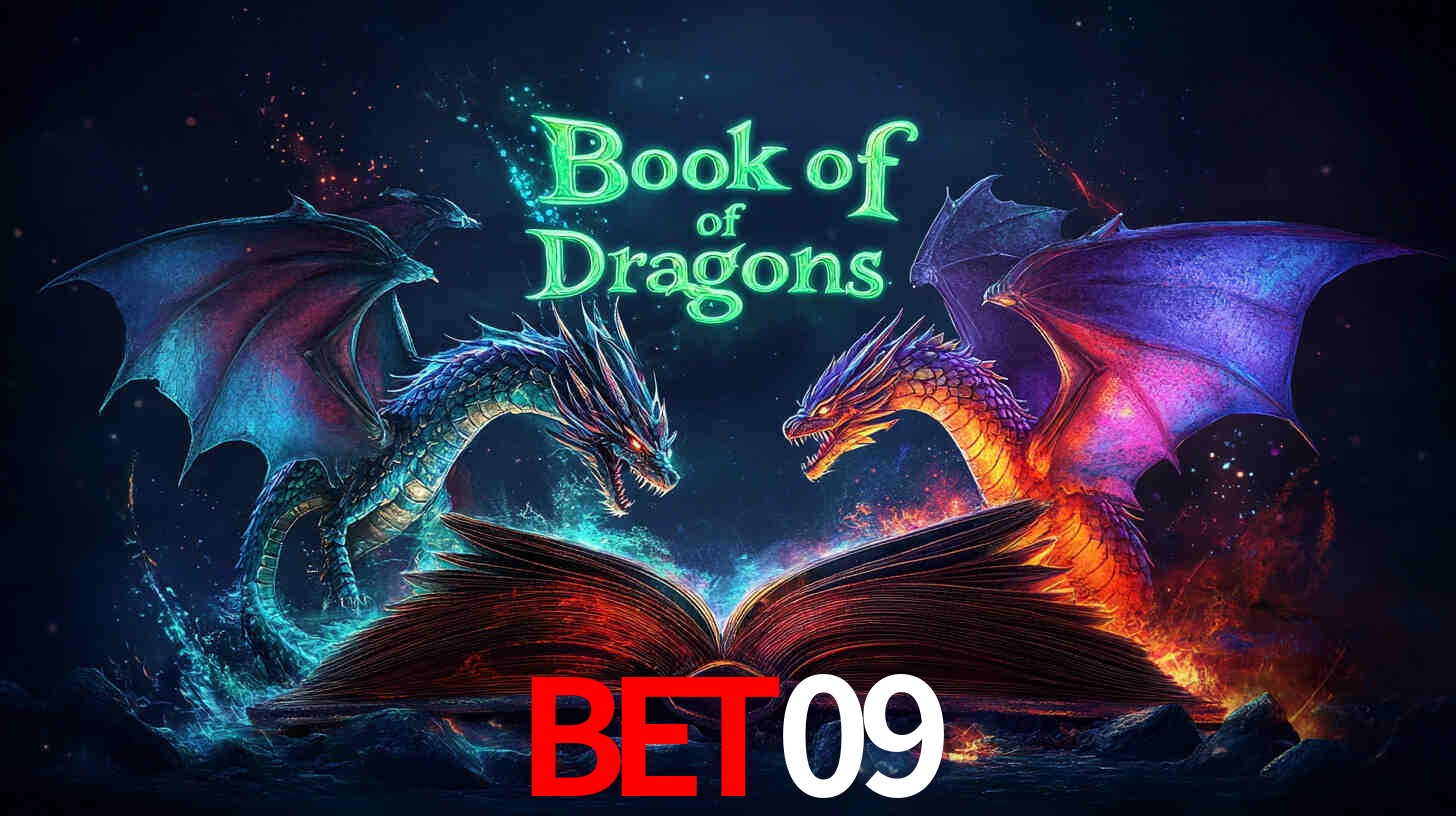 Descubra o Programa VIP da bet09: Vantagens Exclusivas para Jogadores