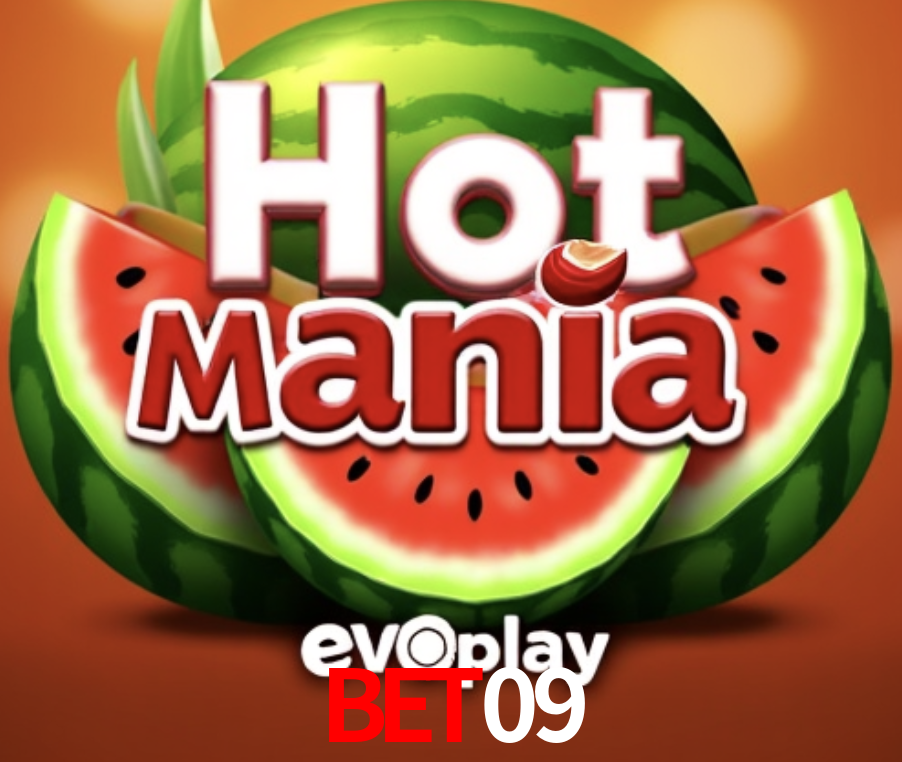 APP oficial da bet09 para mobile