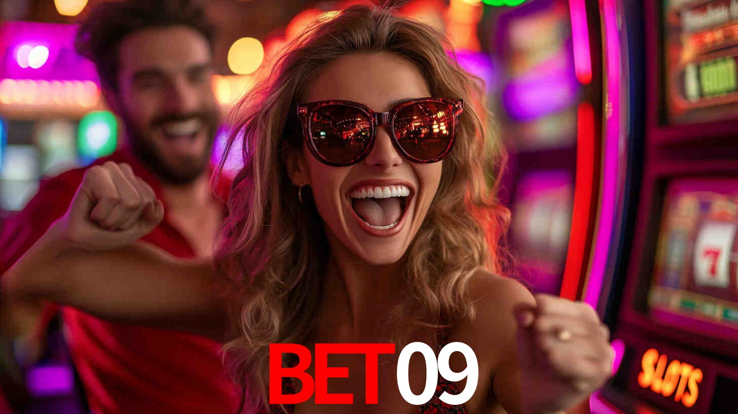 Descubra a Essência do bet09: Nossa História e Compromissos