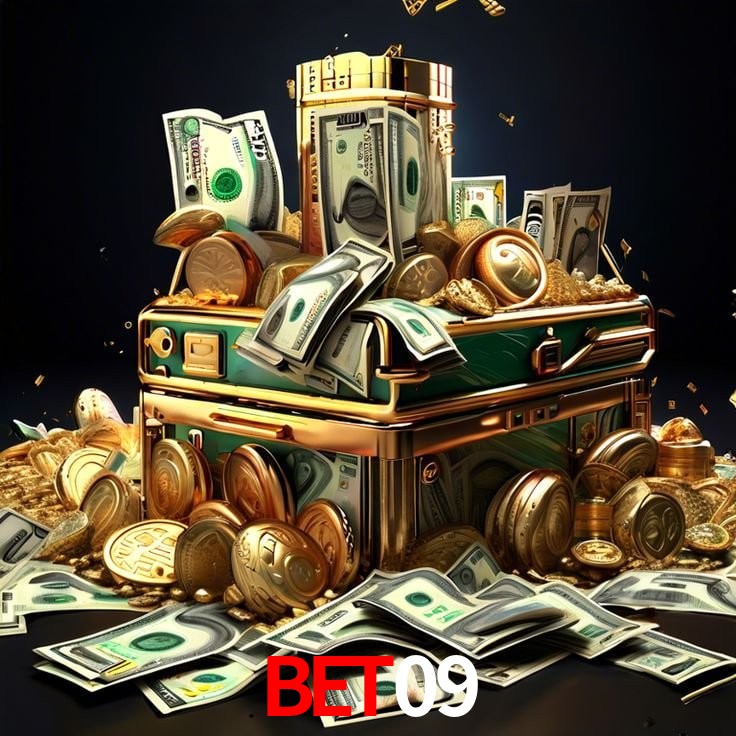 Apostas de Basquete bet09
