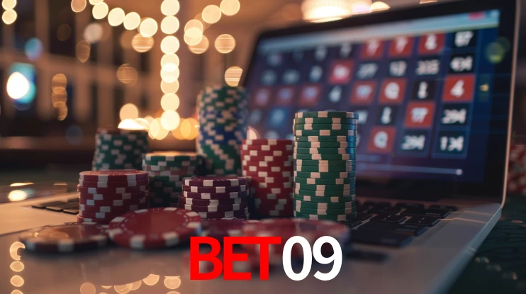 API Integration bet09