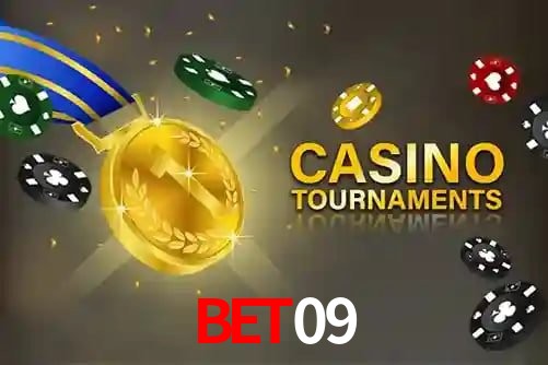 bet09.com