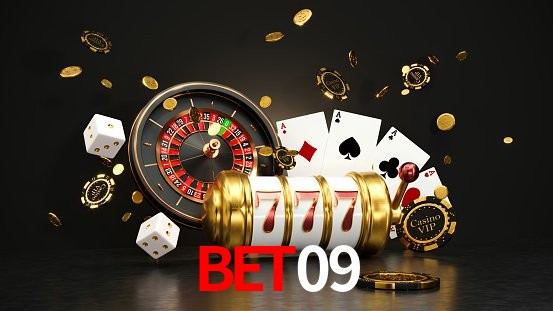 Aviator Game bet09
