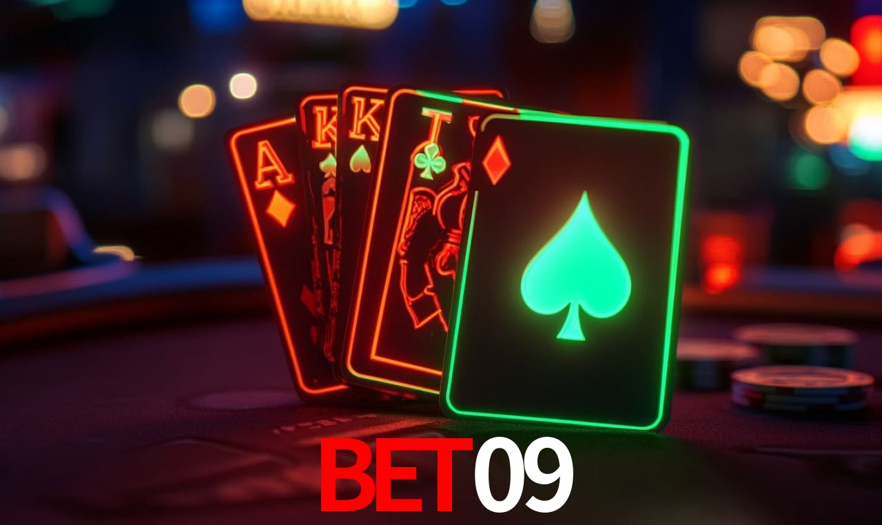 Sweet Bonanza destaque bet09