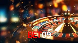 Integração de APIs bet09