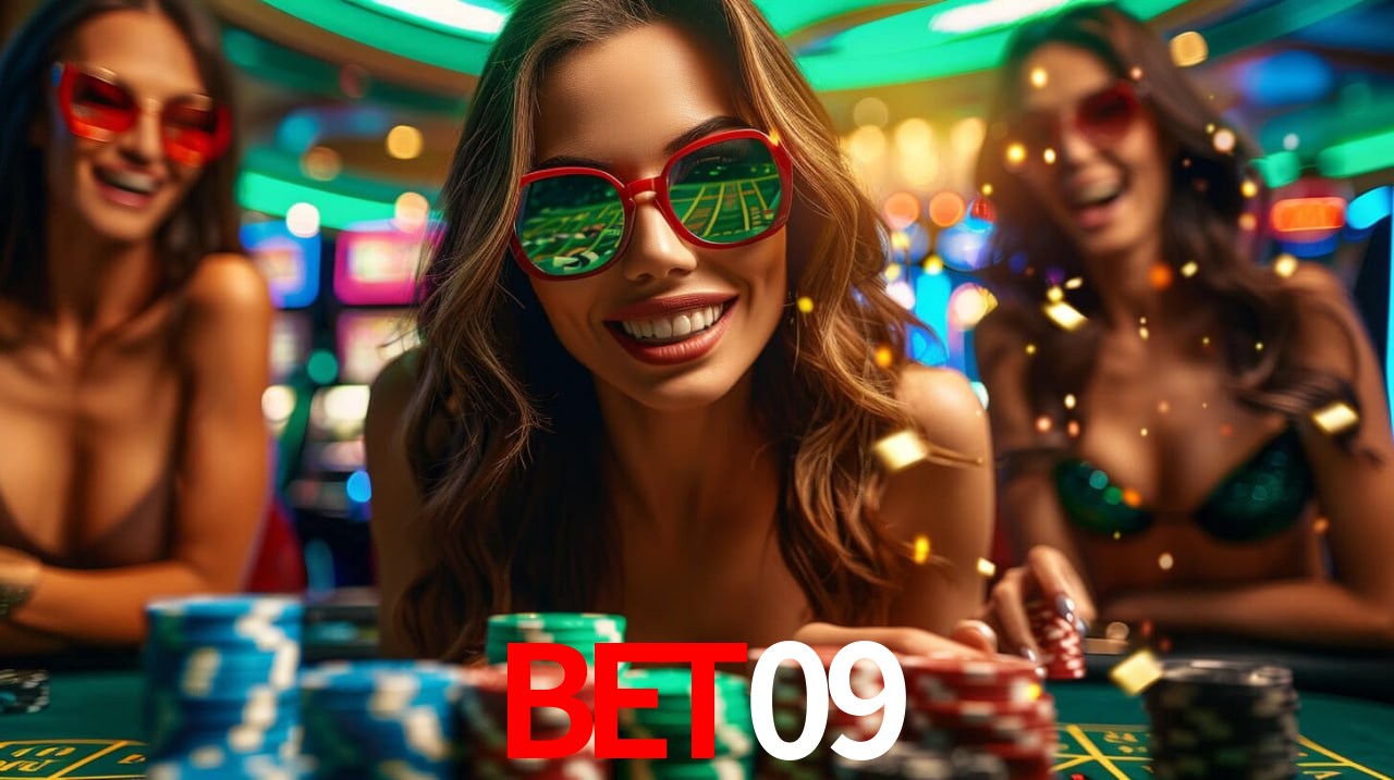 Football Betting bet09