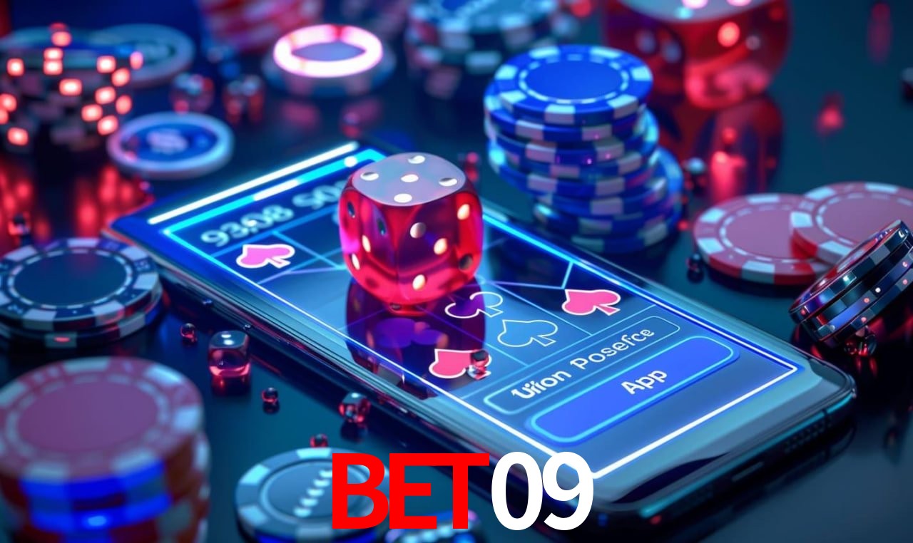 Educação RTP bet09