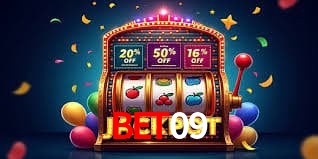 Segurança 2FA bet09