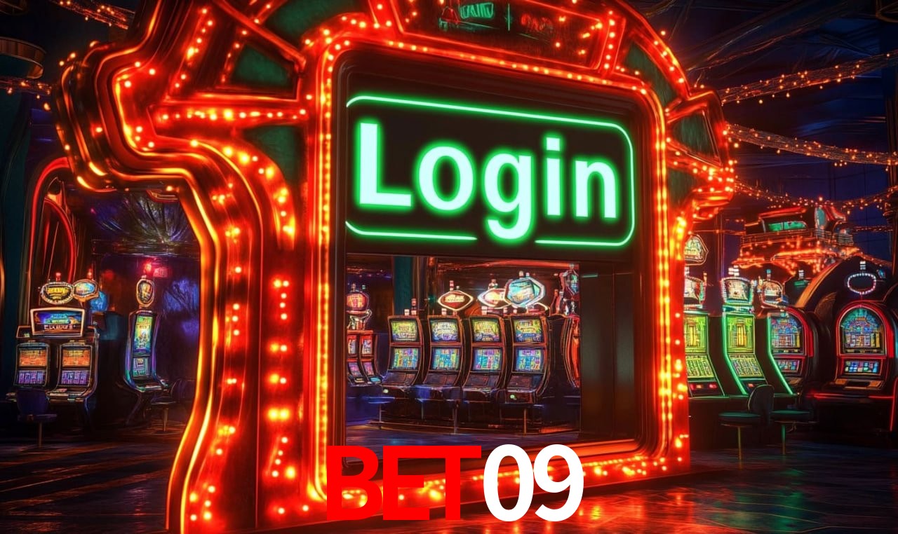 Jogo Spaceman bet09