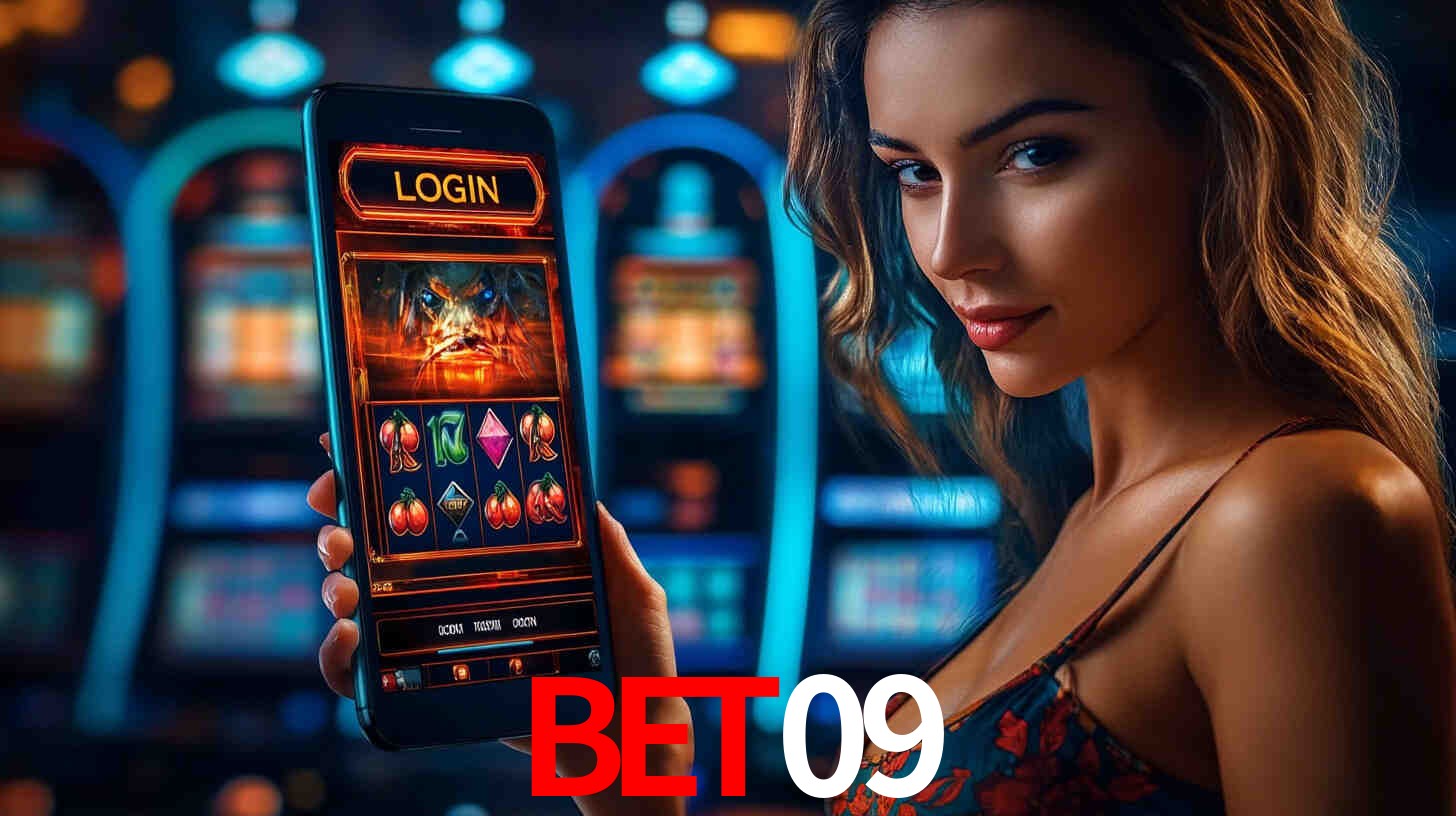 bet09.com