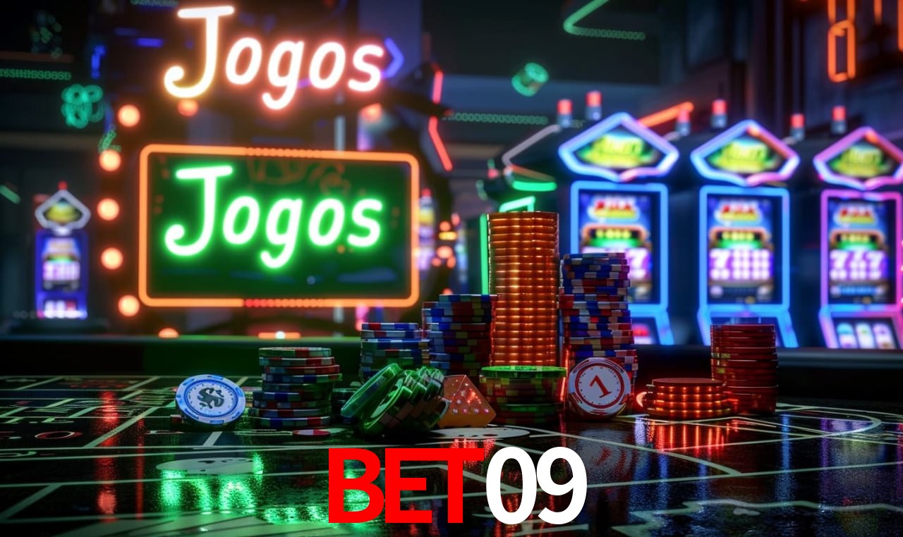 bet09 login