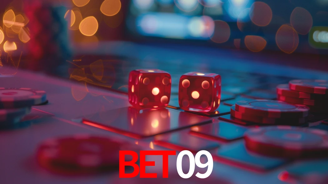 Security Systems bet09