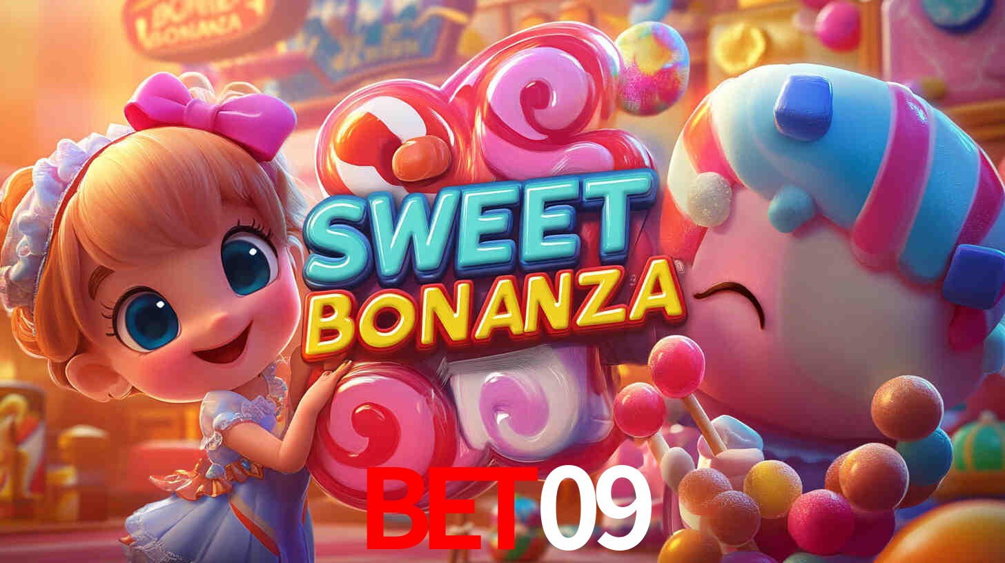A Popularidade dos Caça-Níqueis no bet09