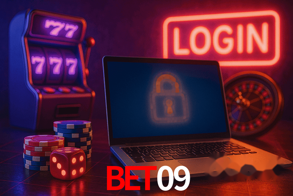Estatísticas Esportivas bet09