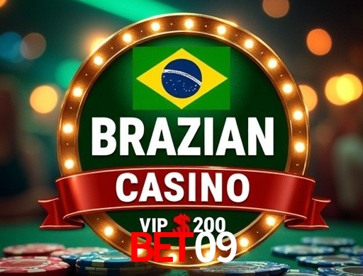 Jogos online bet09