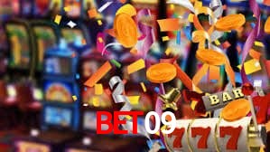 bet09,bet09.com