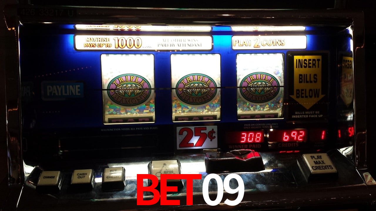 Crash Games Strategies bet09
