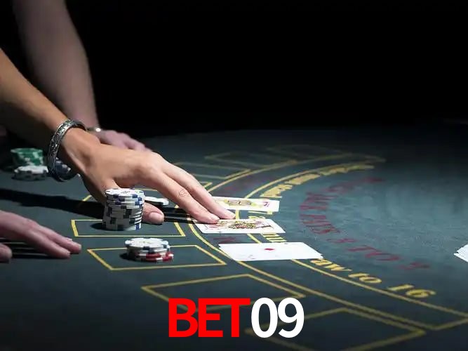 Sistemas de Segurança bet09