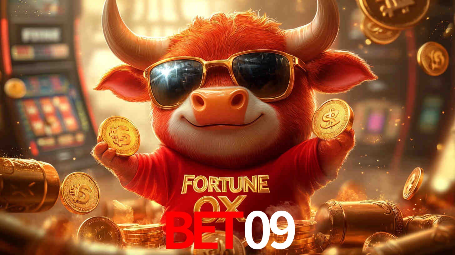 bet09 - Cassino em um Clique - bet09.com