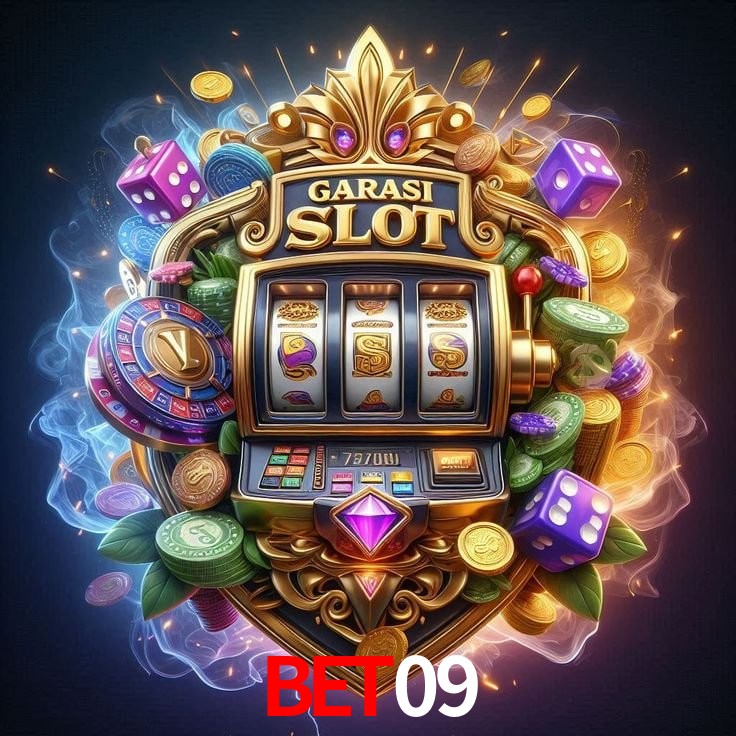Cadastro Rápido bet09